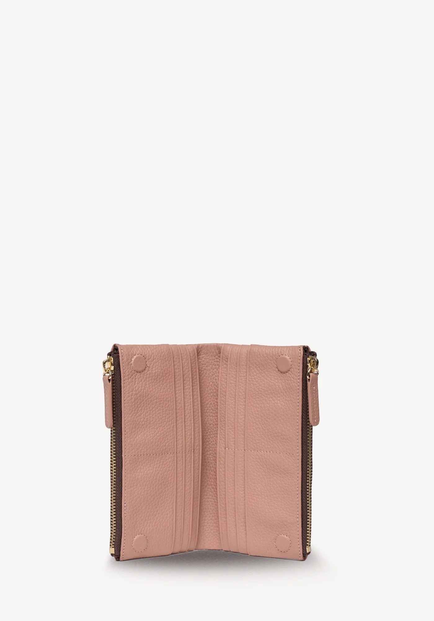 Saben Sam Wallet