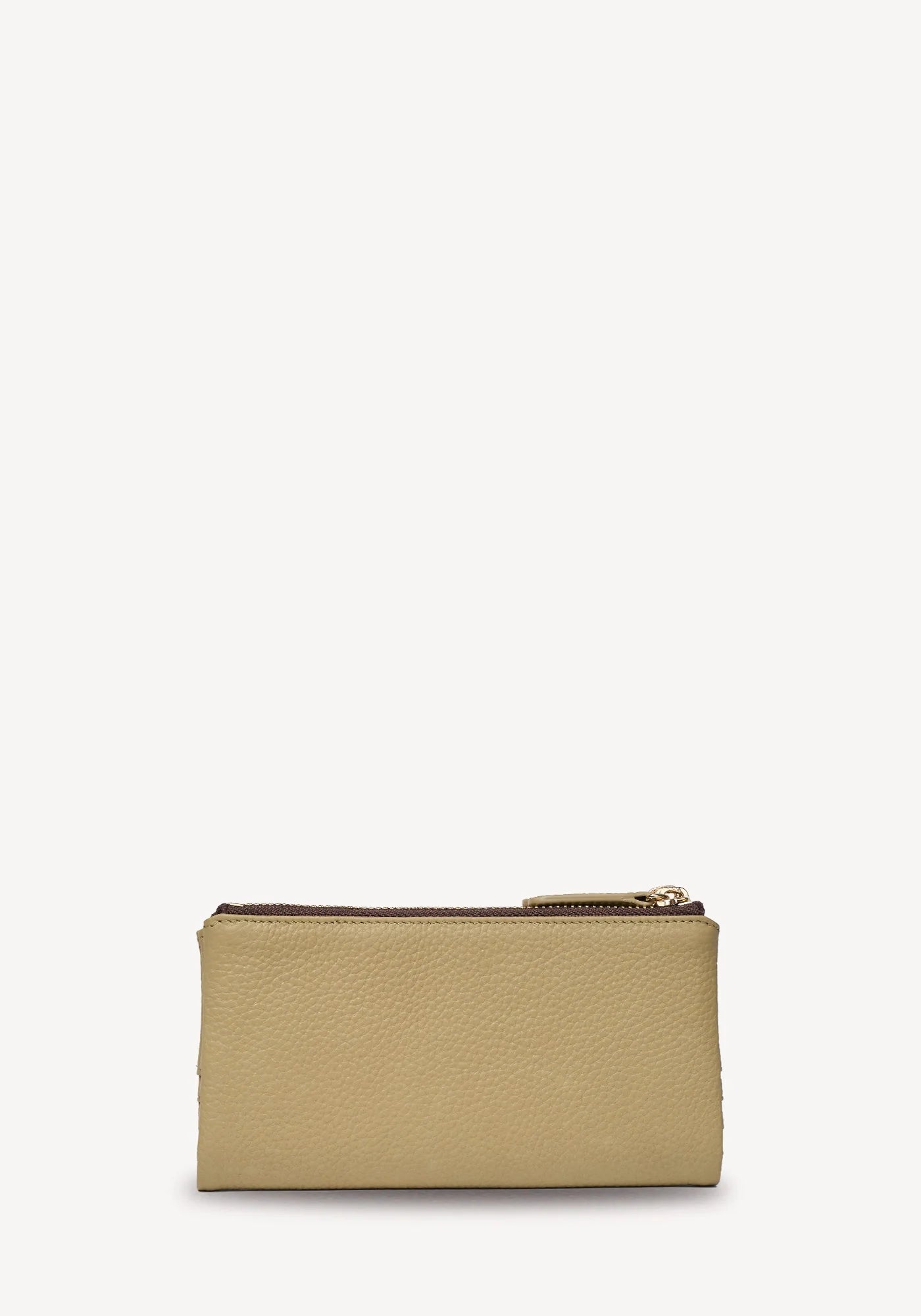 Saben Sam Wallet