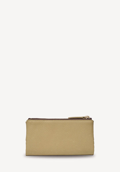 Saben Sam Wallet