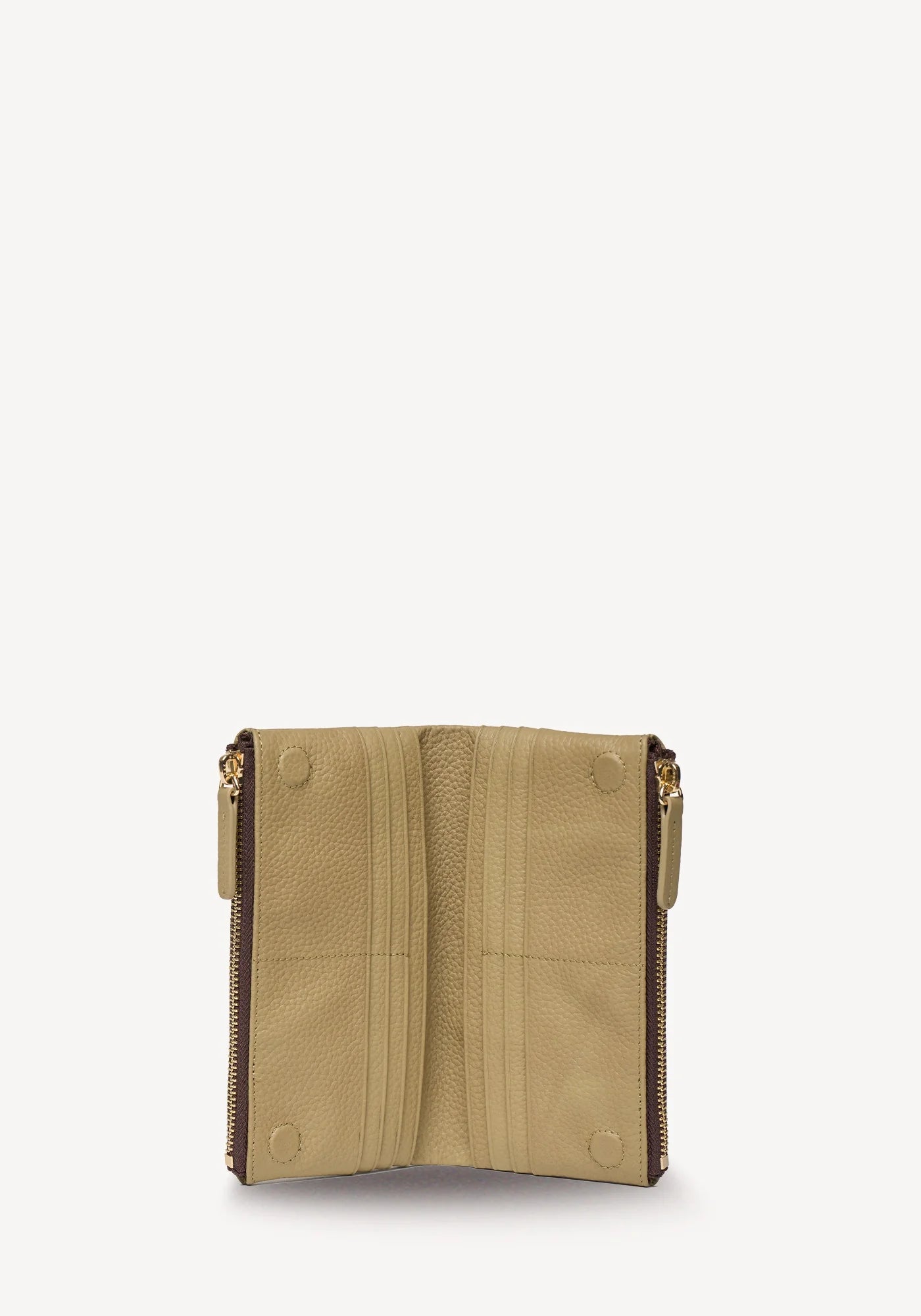Saben Sam Wallet