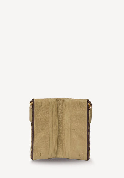 Saben Sam Wallet