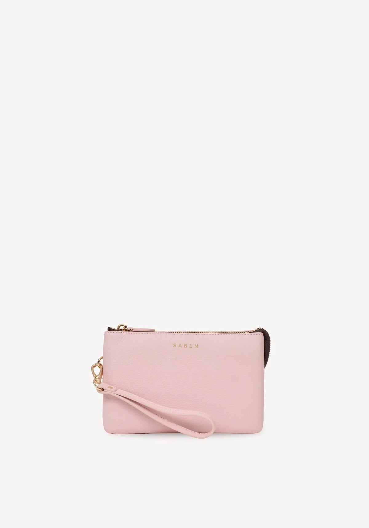 Saben Tilly Crossbody Bag