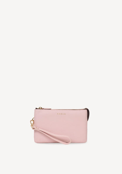 Saben Tilly Crossbody Bag