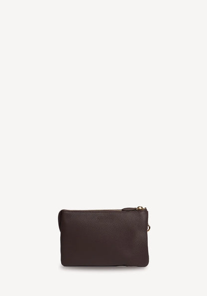 Saben Tilly Crossbody