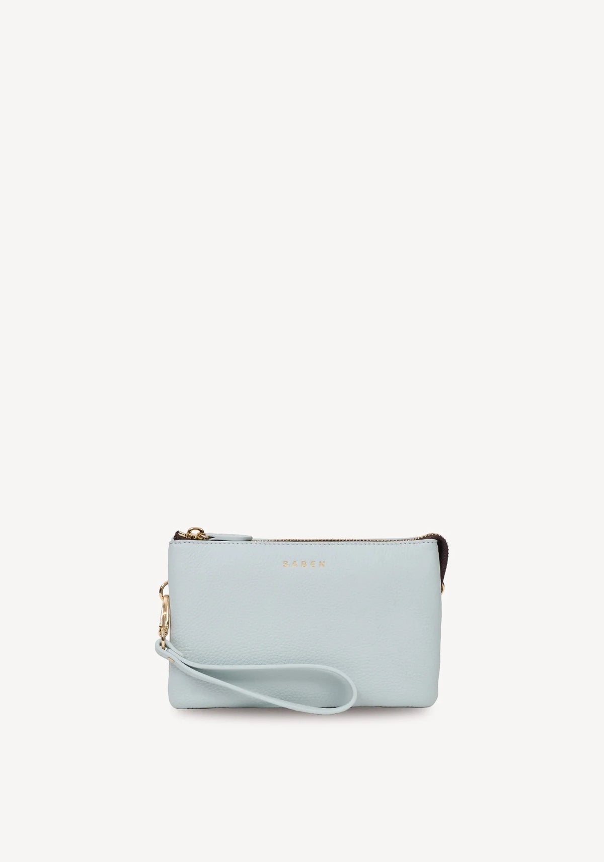 Saben Tilly Crossbody Bag