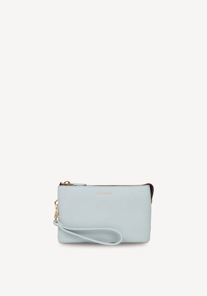 Saben Tilly Crossbody Bag