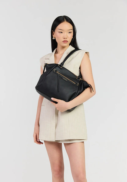 Saben Gita Shoulder Bag