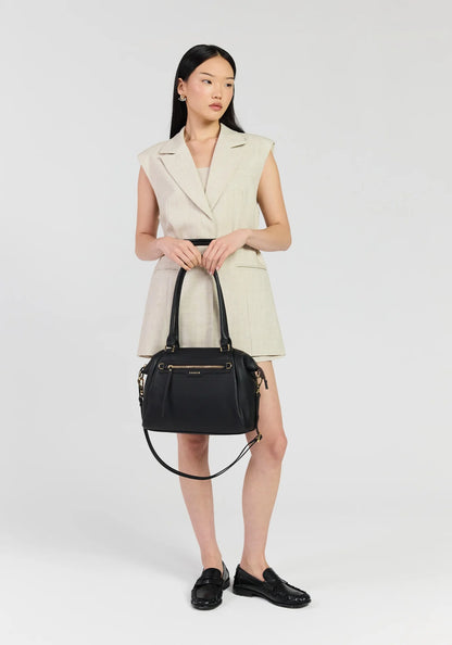 Saben Gita Shoulder Bag