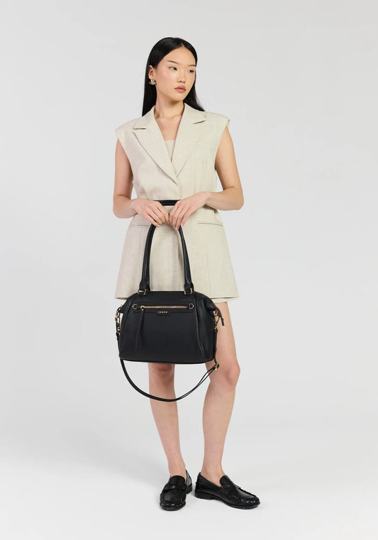 Saben Gita Shoulder Bag