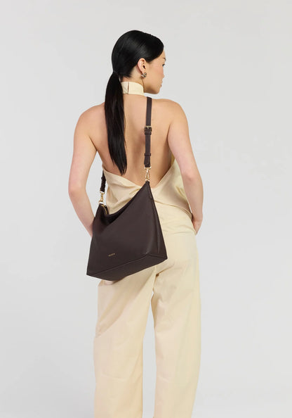 Saben Miki Shoulder Bag