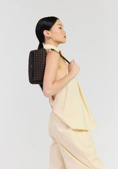 Saben Milla Shoulder Bag