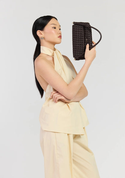 Saben Milla Shoulder Bag