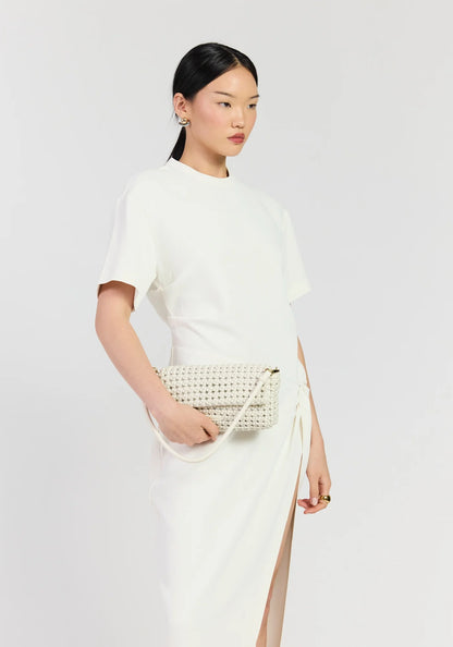 Saben Milla Shoulder Bag