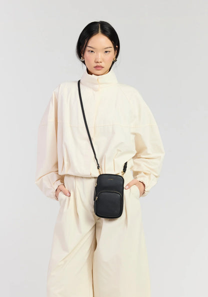 Saben Nikko Luxe Pocket Sling