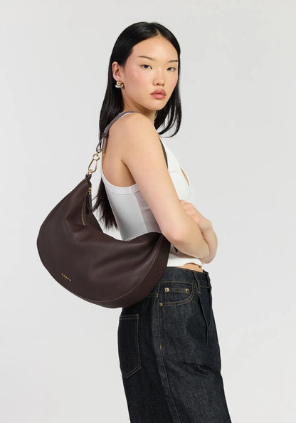 Saben Noa Shoulder Bag