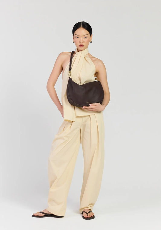 Saben Noa Shoulder Bag