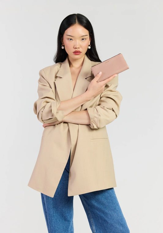Saben Sam Wallet