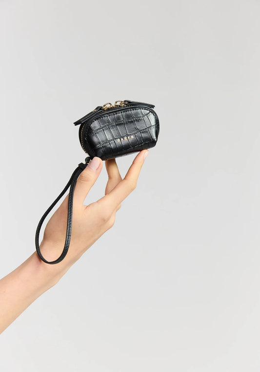 Saben Airpod Tarin Pouch