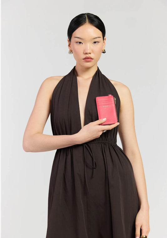 Saben Winona Card Holder Wallet