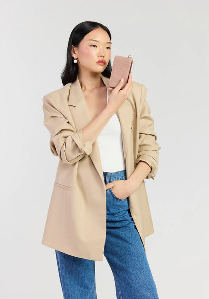 Saben Winona Card Wallet