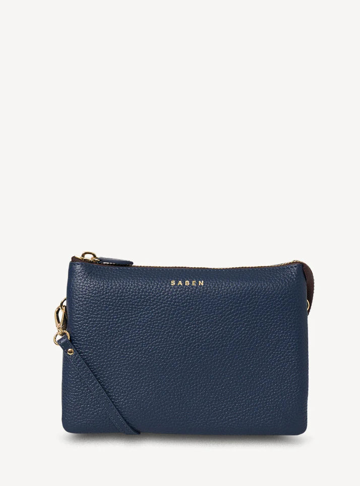 Saben Tilly's Big Sis Crossbody