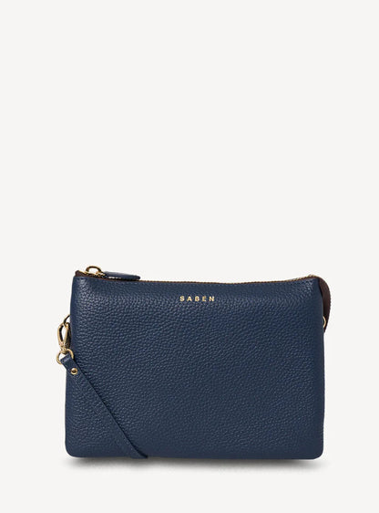 Saben Tilly's Big Sis Crossbody