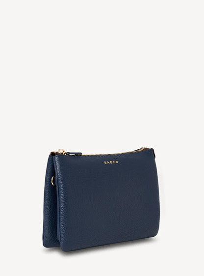 Saben Tilly's Big Sis Crossbody