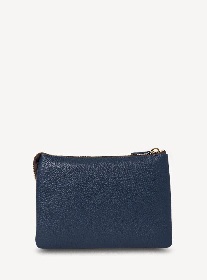 Saben Tilly's Big Sis Crossbody