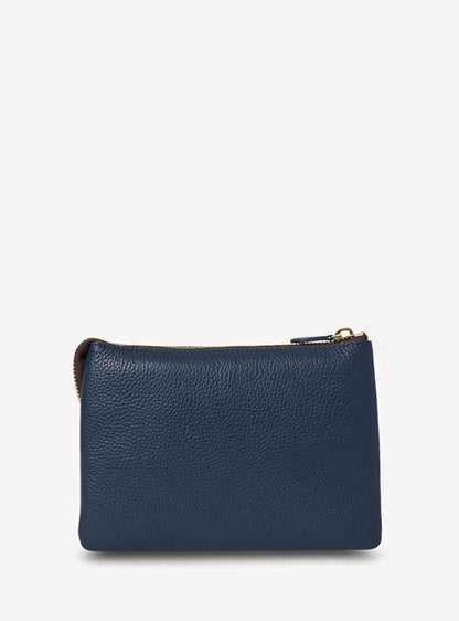 Saben Tilly's Big Sis Crossbody