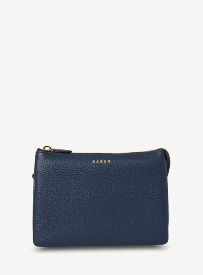 Saben Tilly's Big Sis Crossbody