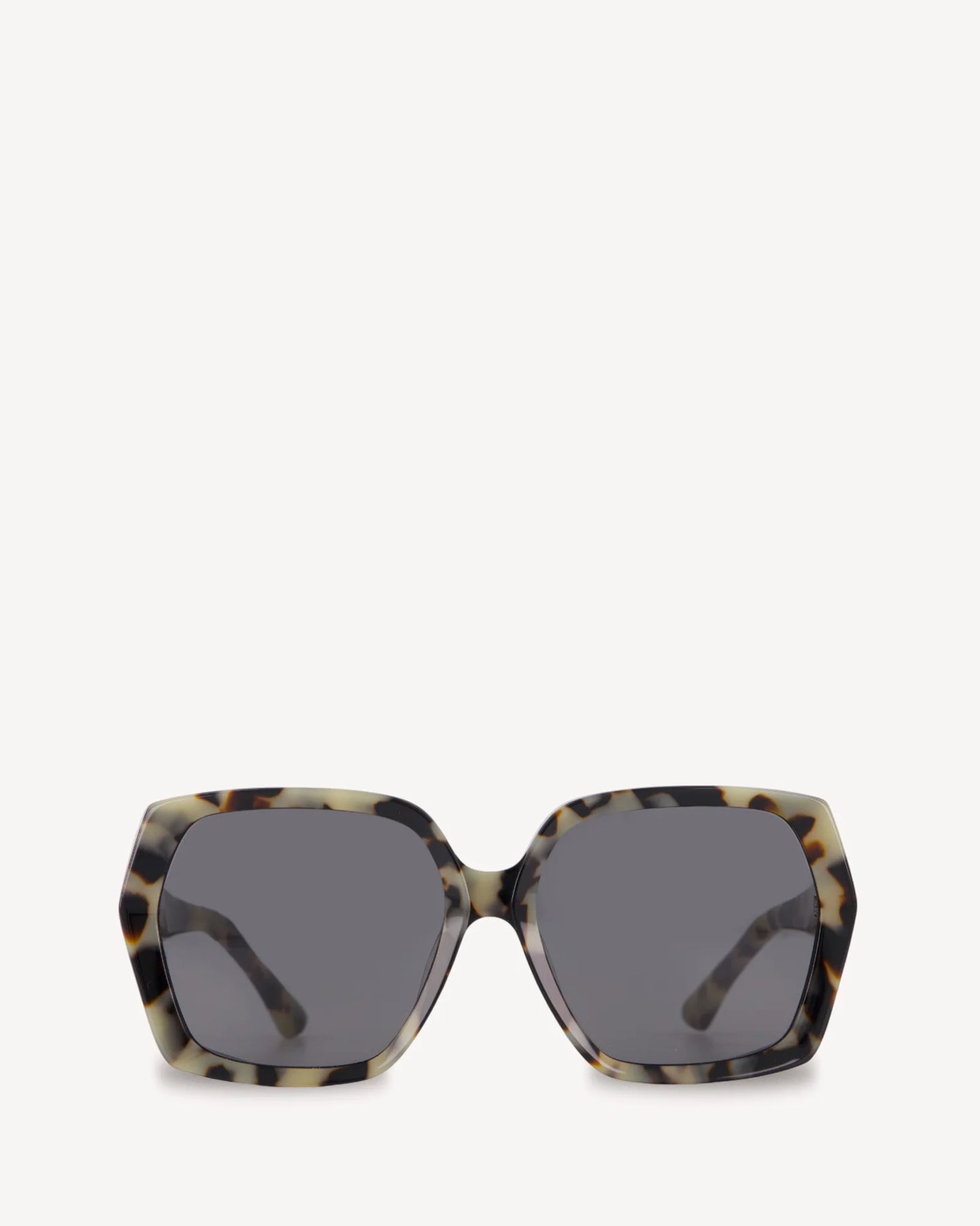 Saben Remi Sun Glasses