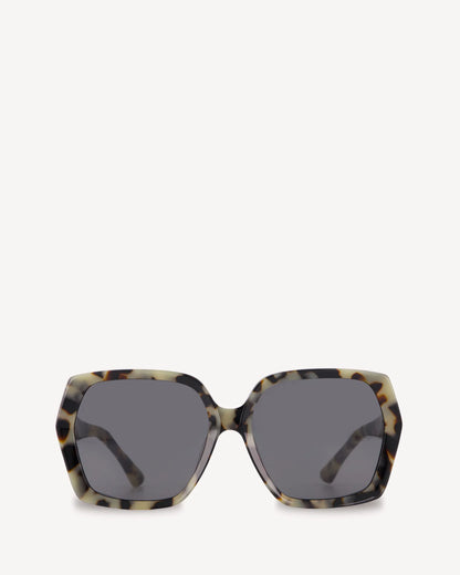 Saben Remi Sun Glasses