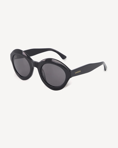 Saben Eyewear Cosmo