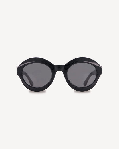 Saben Eyewear Cosmo