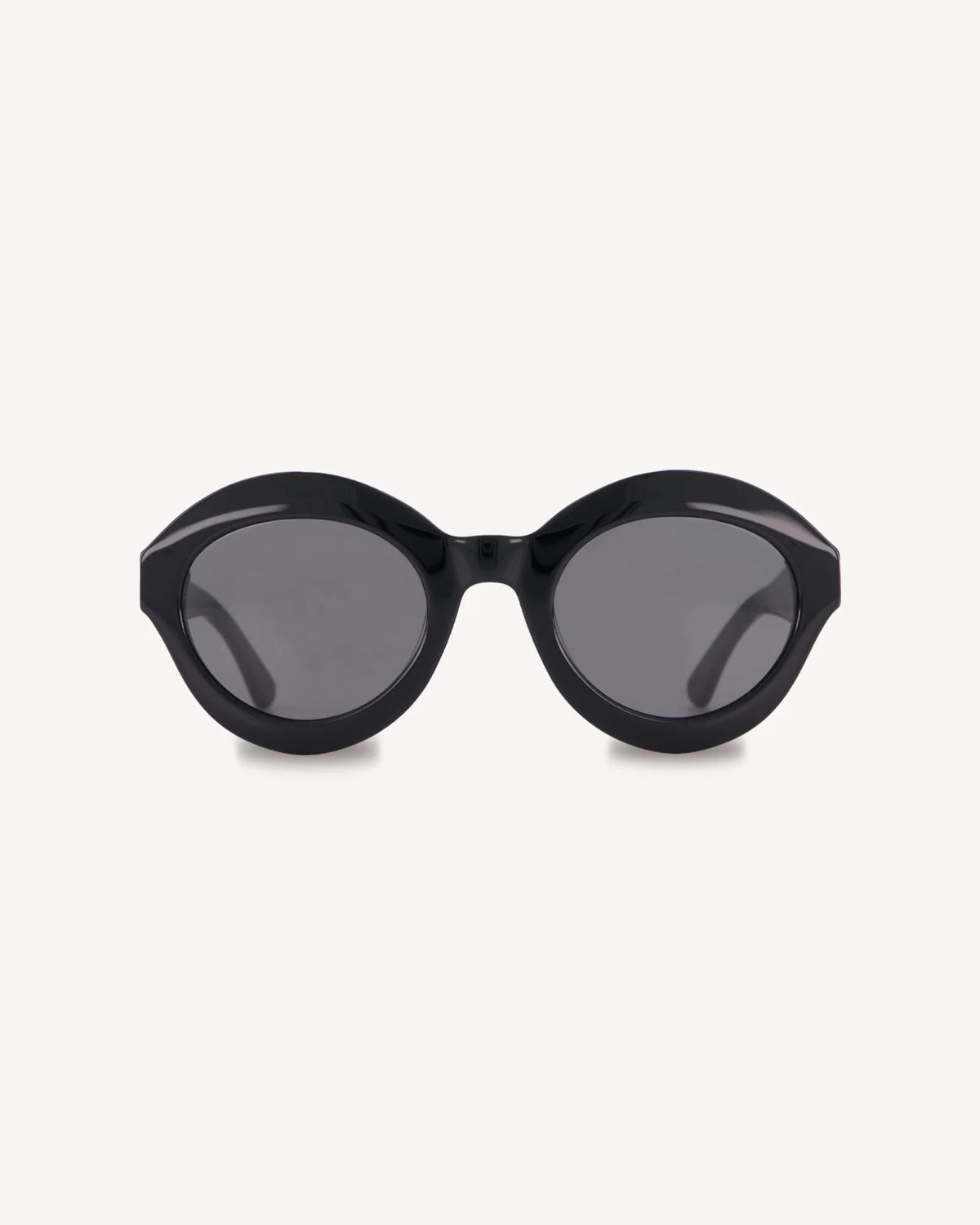 Saben Eyewear Cosmo
