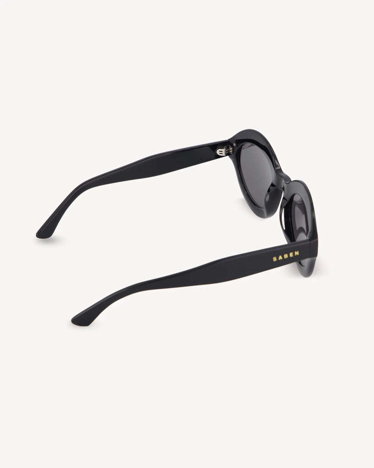 Saben Eyewear Cosmo