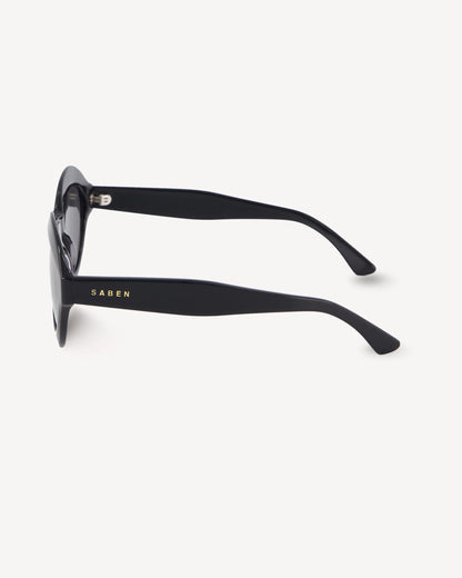 Saben Eyewear Cosmo