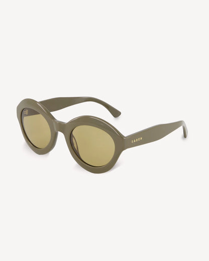 Saben Eyewear Cosmo