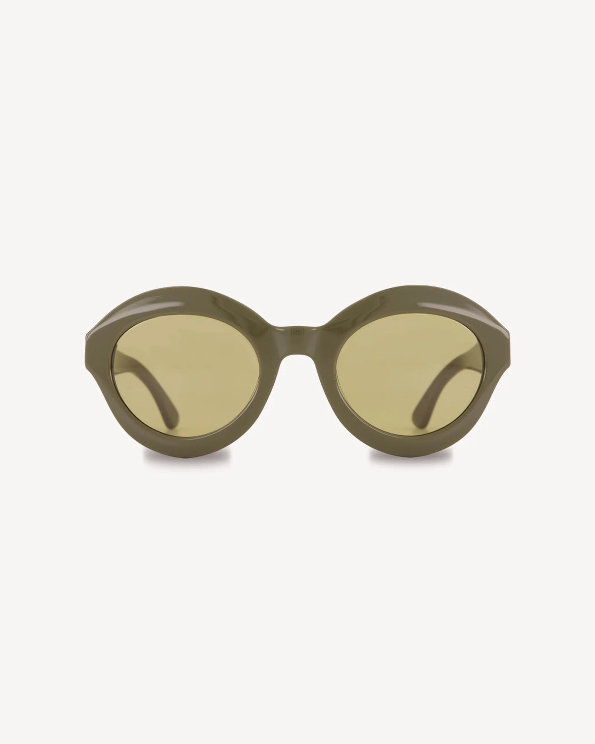 Saben Eyewear Cosmo