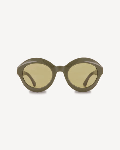 Saben Eyewear Cosmo