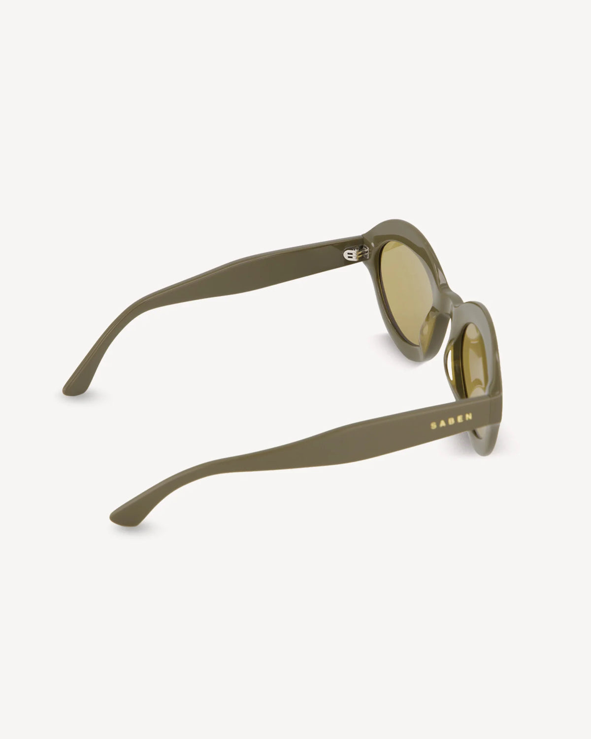 Saben Eyewear Cosmo