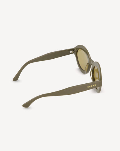 Saben Eyewear Cosmo