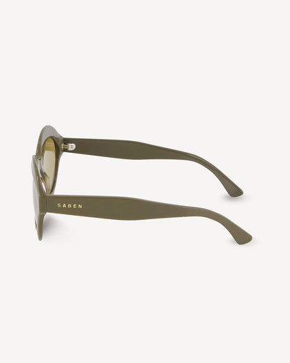 Saben Eyewear Cosmo