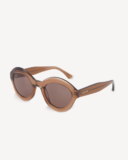 Saben Eyewear Cosmo