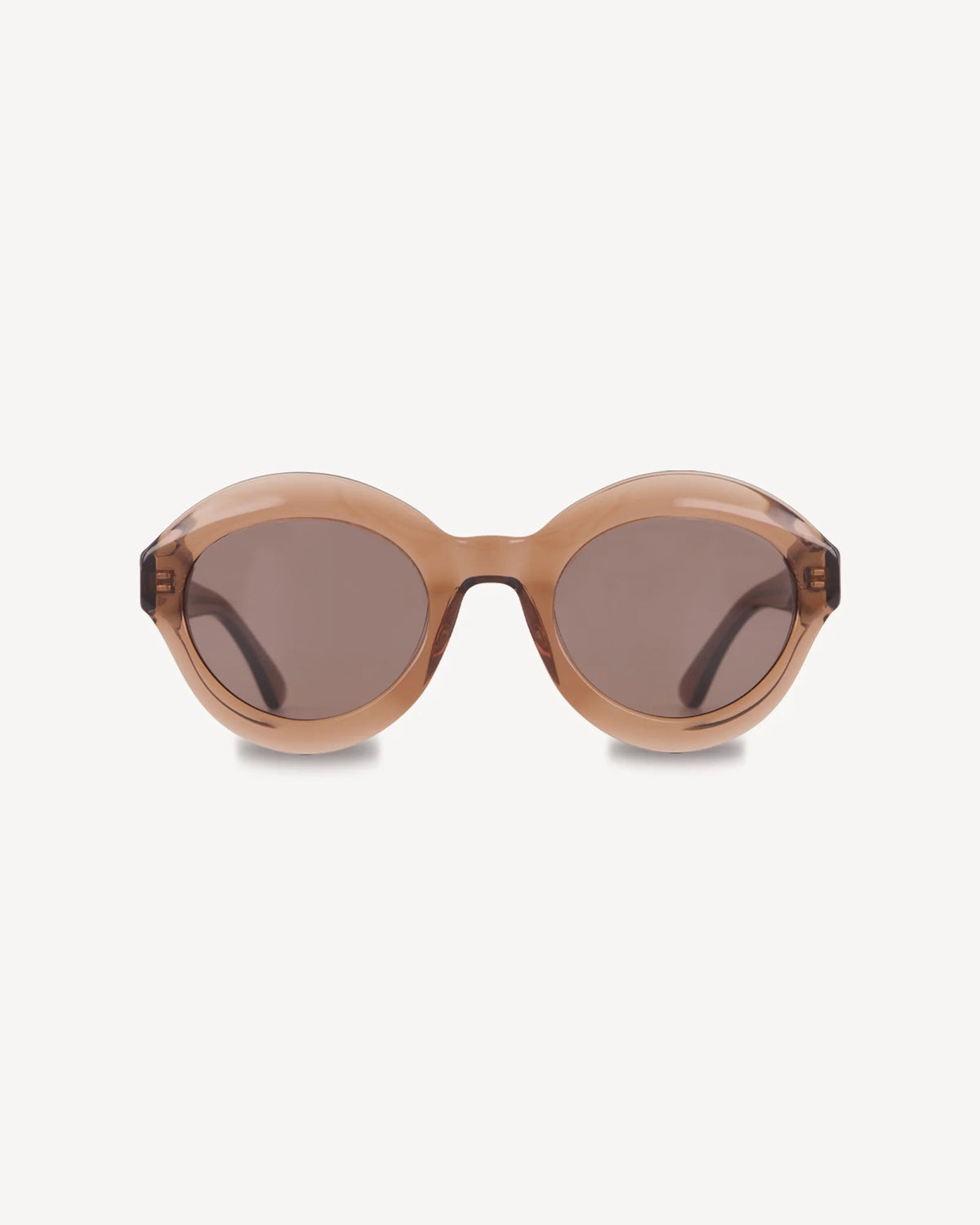 Saben Eyewear Cosmo