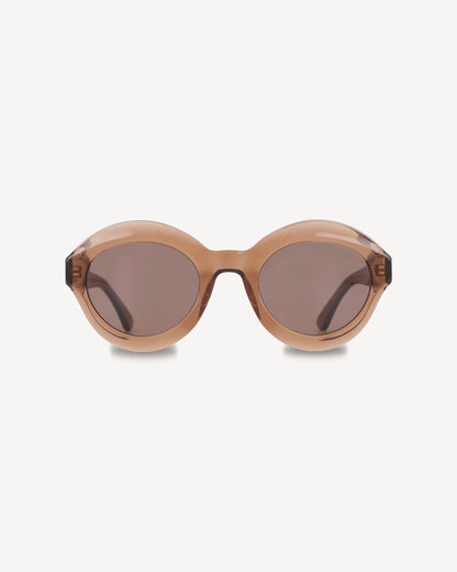 Saben Eyewear Cosmo
