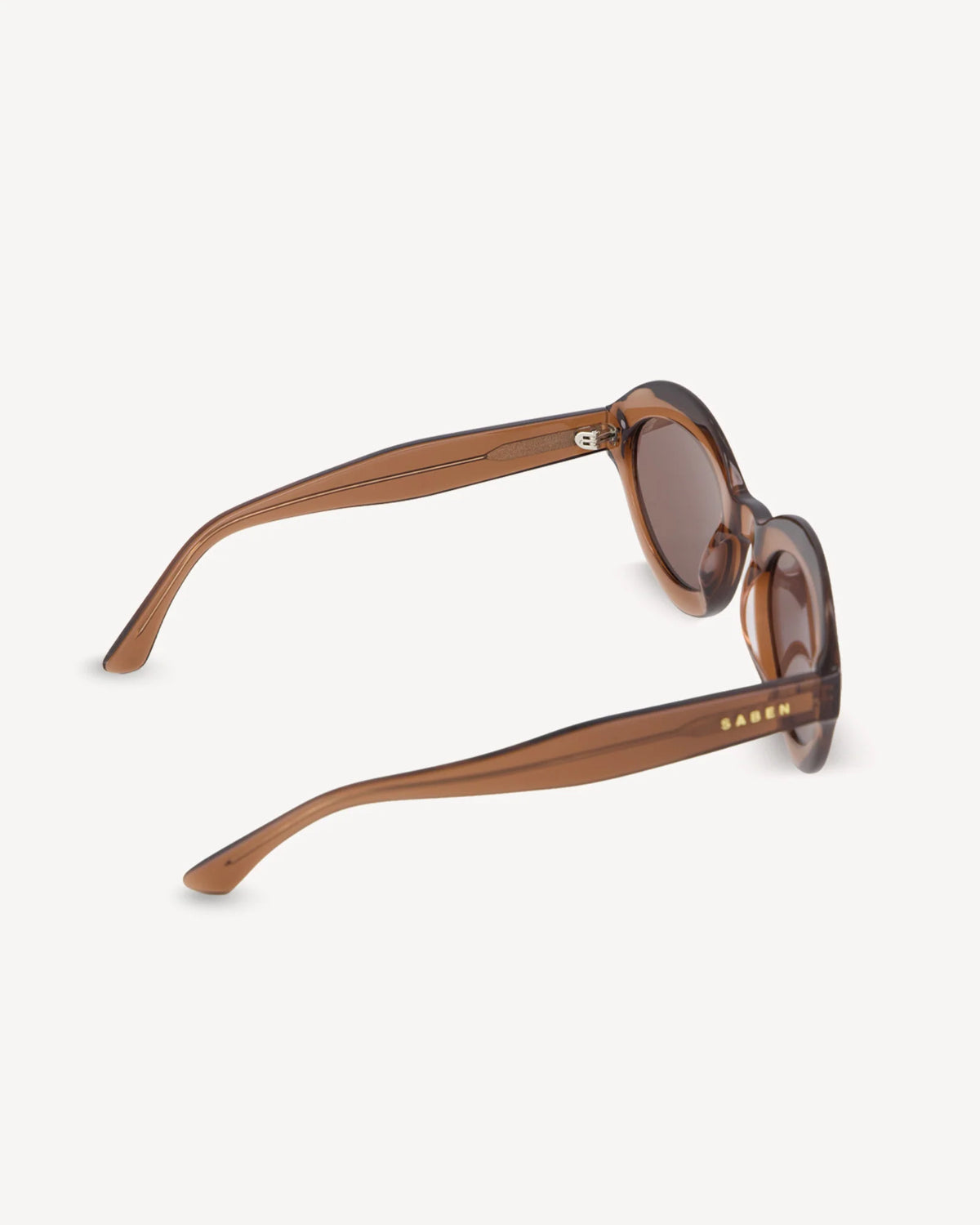 Saben Eyewear Cosmo