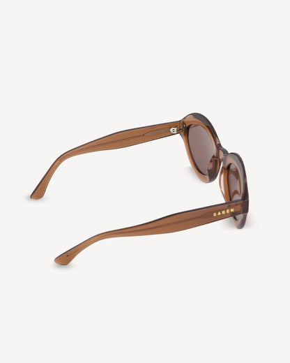 Saben Eyewear Cosmo