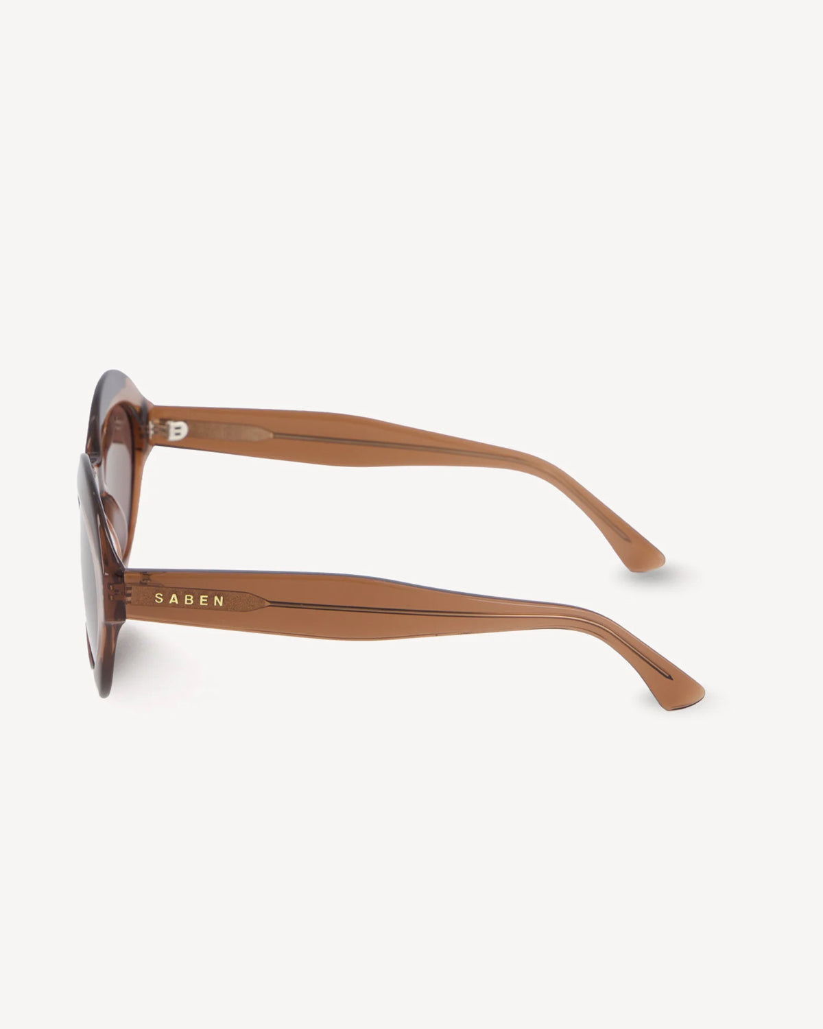 Saben Eyewear Cosmo