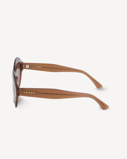 Saben Eyewear Cosmo